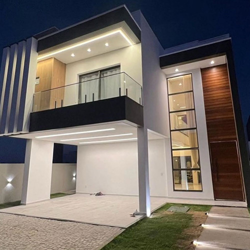 Construction service