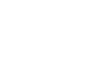 Decorative call-to-action background