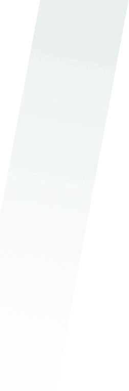 Decorative hero background pattern