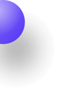 Decorative page element